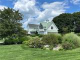 57 Strawberry Lane - Photo 2
