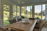 57 Strawberry Lane - Photo 20