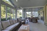 57 Strawberry Lane - Photo 21