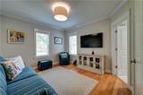 57 Strawberry Lane - Photo 22