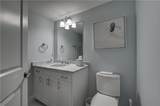 57 Strawberry Lane - Photo 23