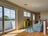 57 Strawberry Lane - Photo 25