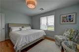 57 Strawberry Lane - Photo 26