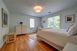 57 Strawberry Lane - Photo 27