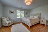 57 Strawberry Lane - Photo 28