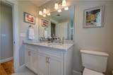 57 Strawberry Lane - Photo 29