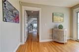 57 Strawberry Lane - Photo 30