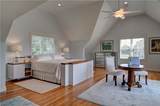 57 Strawberry Lane - Photo 31