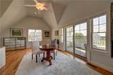 57 Strawberry Lane - Photo 32