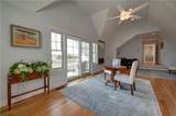 57 Strawberry Lane - Photo 33