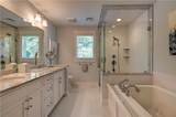 57 Strawberry Lane - Photo 34