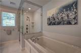 57 Strawberry Lane - Photo 35