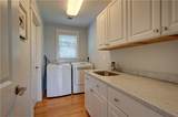 57 Strawberry Lane - Photo 36