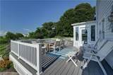57 Strawberry Lane - Photo 37
