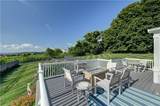 57 Strawberry Lane - Photo 38