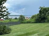 57 Strawberry Lane - Photo 39