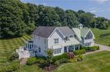 57 Strawberry Lane - Photo 4