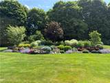 57 Strawberry Lane - Photo 40