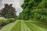 57 Strawberry Lane - Photo 41