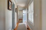 57 Strawberry Lane - Photo 42