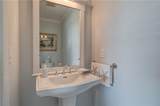 57 Strawberry Lane - Photo 43