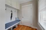 57 Strawberry Lane - Photo 44