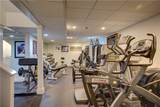57 Strawberry Lane - Photo 45