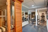 57 Strawberry Lane - Photo 46