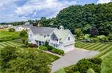 57 Strawberry Lane - Photo 47