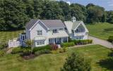 57 Strawberry Lane - Photo 48