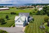 57 Strawberry Lane - Photo 49