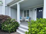 57 Strawberry Lane - Photo 6
