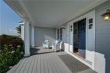 57 Strawberry Lane - Photo 7