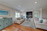 57 Strawberry Lane - Photo 8