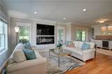 57 Strawberry Lane - Photo 9