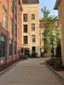 15 Higgins Street - Photo 11