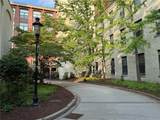 15 Higgins Street - Photo 12