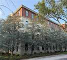 15 Higgins Street - Photo 13