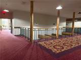 15 Higgins Street - Photo 14