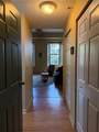 15 Higgins Street - Photo 2