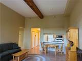 15 Higgins Street - Photo 4