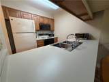 15 Higgins Street - Photo 5