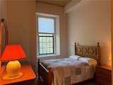 15 Higgins Street - Photo 7