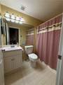 15 Higgins Street - Photo 8