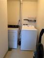 15 Higgins Street - Photo 9
