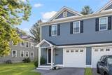141 Old Main Street - Photo 1