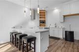 141 Old Main Street - Photo 10
