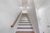 141 Old Main Street - Photo 13