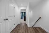 141 Old Main Street - Photo 14