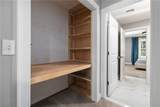 141 Old Main Street - Photo 18